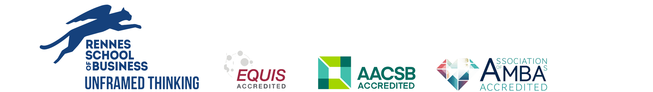 法國雷恩商學院