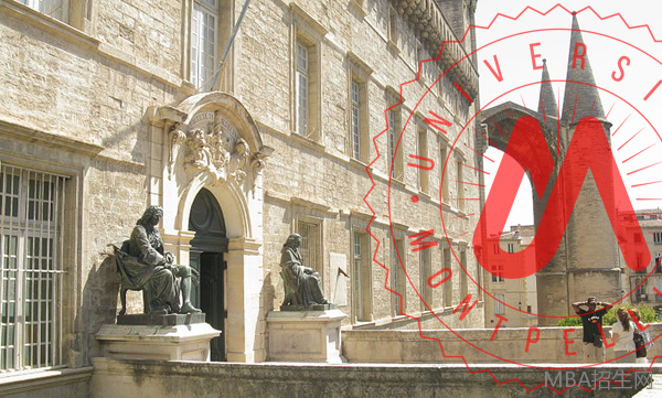 在職博士招生簡章 在職博士招生簡章