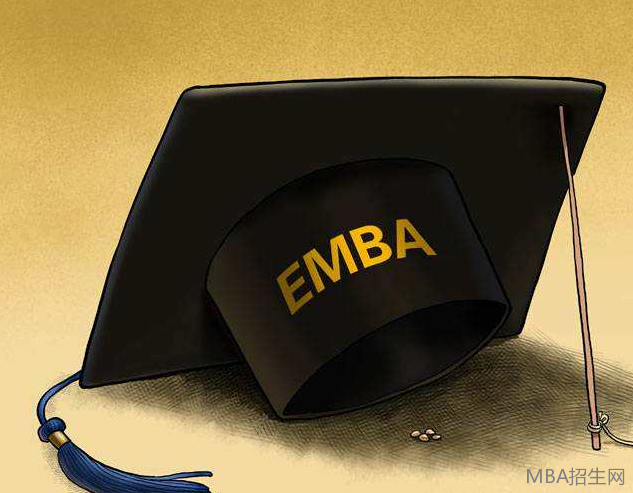 免聯(lián)考mba 免聯(lián)考mba