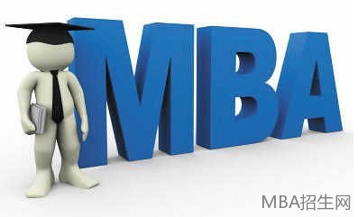 免聯考MBA