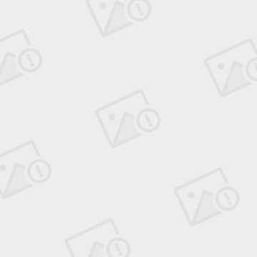 什么是免考MBA？免考MBA有用嗎？