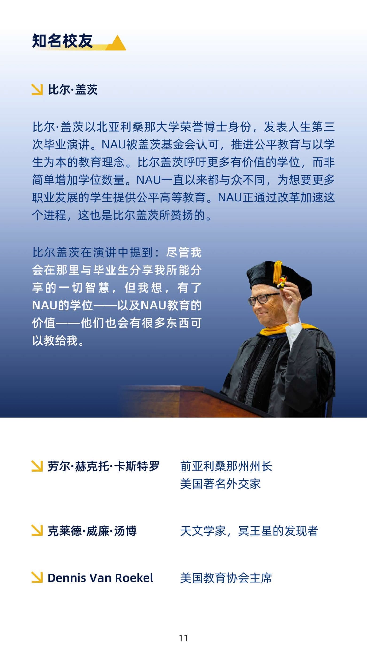 美國(guó)北亞利桑那大學(xué)計(jì)算機(jī)信息技術(shù)碩士（線上）_第13頁(yè)-min