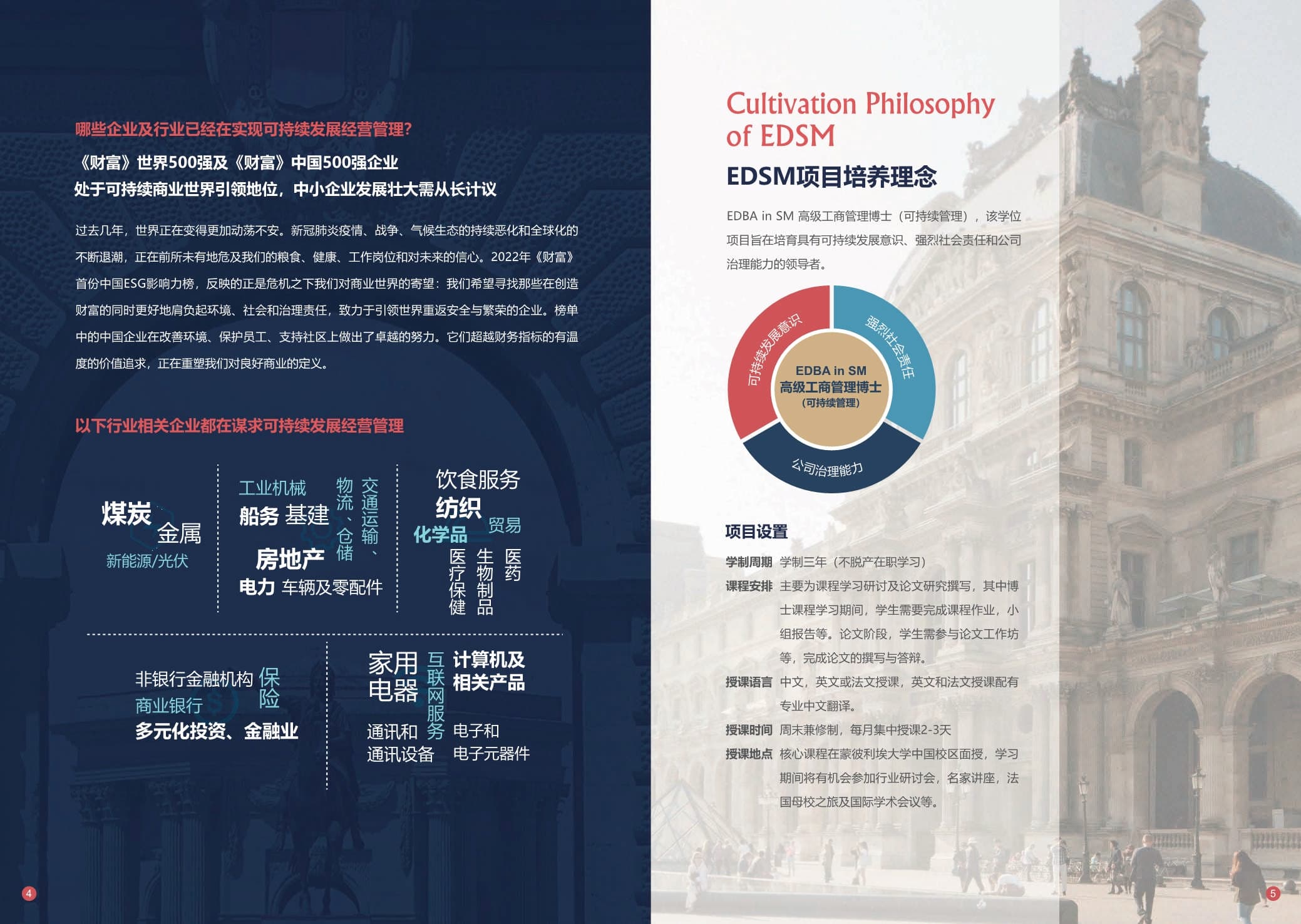 蒙彼利埃大學·EDSM工商管理博士（可持續管理） 招生簡章（2024）_第5頁-min