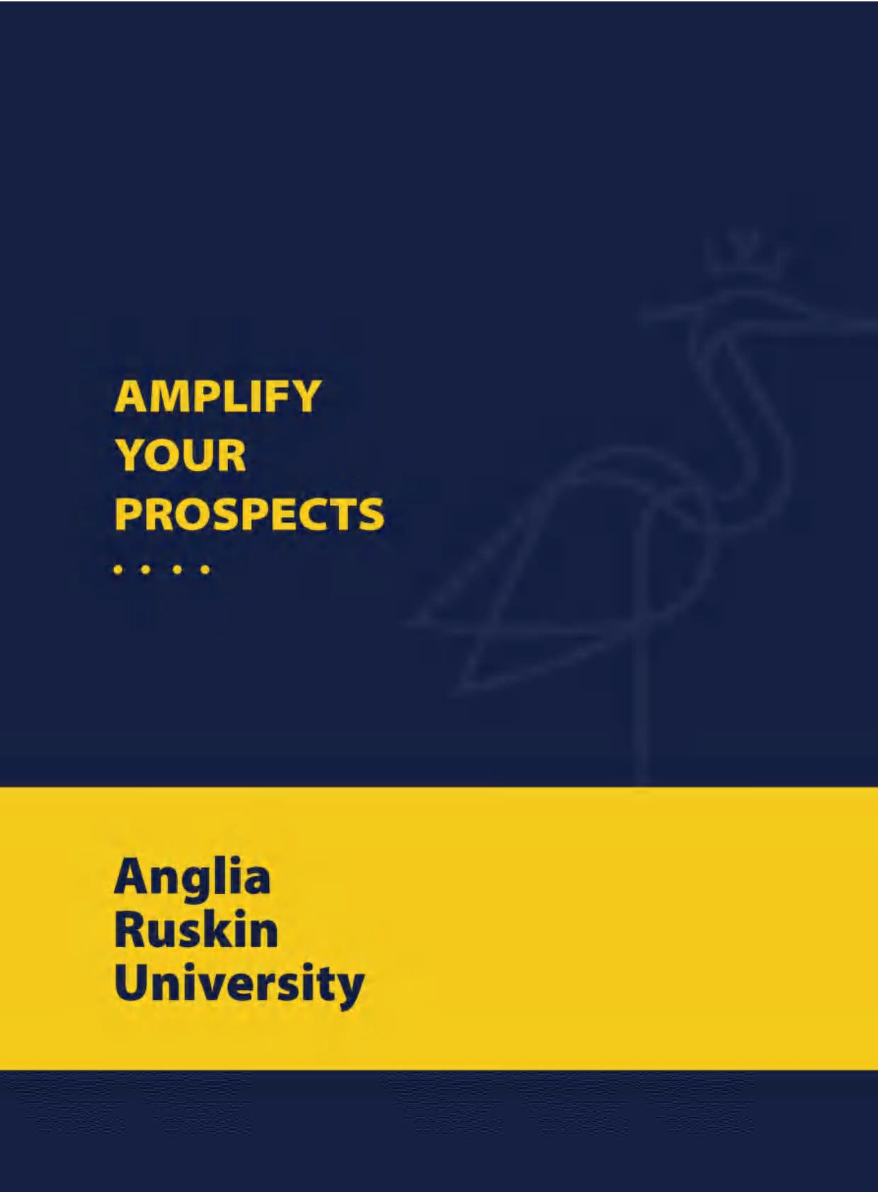 英國安格利亞魯斯金大學MBA招生簡章_第12頁