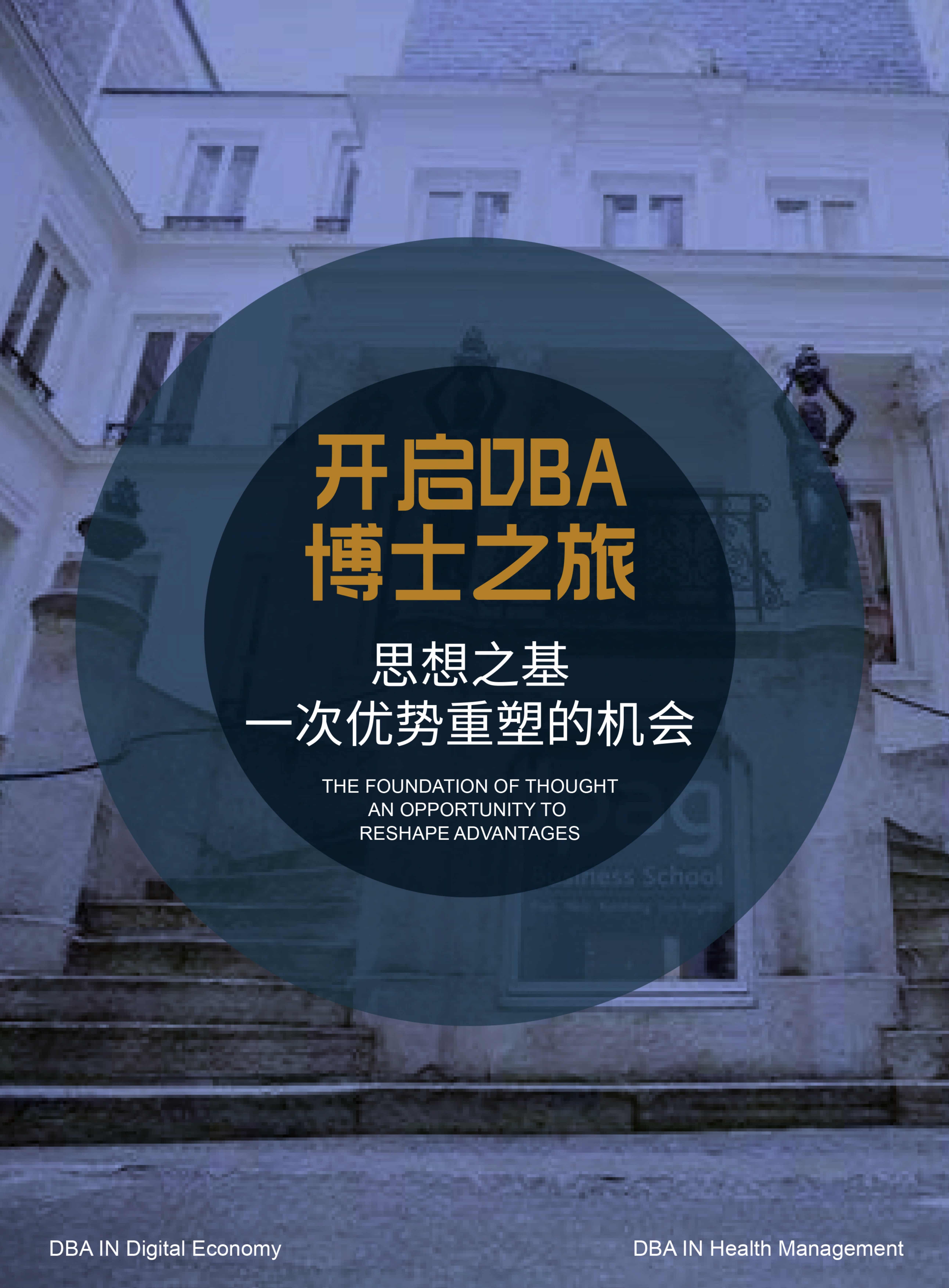 法國IPAG巴黎高等商學院DBA（數字經濟方向，健康管理方向）_第10頁-min