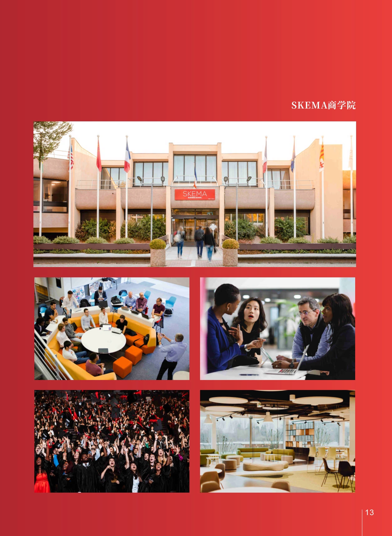 西安交通大學-法國SKEMA商學院創業與創新管理碩士_第15頁