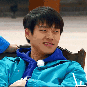 學在職MBA最終能收獲什么？你需要嗎？