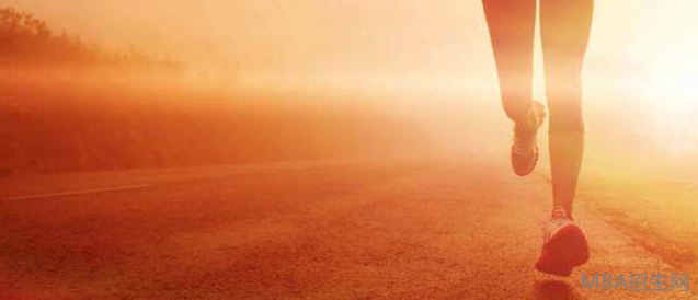 免聯考MBA 免聯考MBA