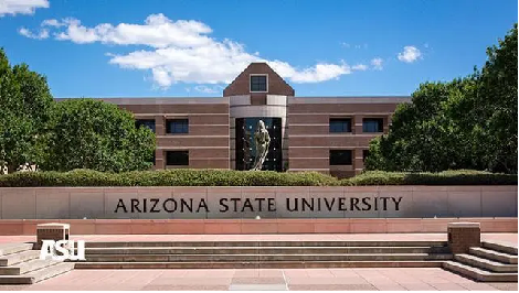 上海國(guó)家會(huì)計(jì)學(xué)院-美國(guó)亞利桑那州立大學(xué)EMBA 上海國(guó)家會(huì)計(jì)學(xué)院-美國(guó)亞利桑那州立大學(xué)EMBA