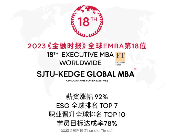 8.24｜中國新能源“出海” 挑戰(zhàn)&機遇