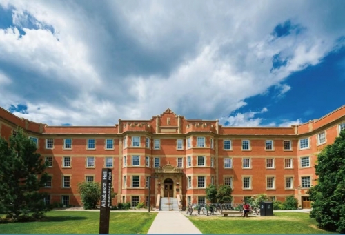 法國雷恩商學院DBA（全球品牌管理）