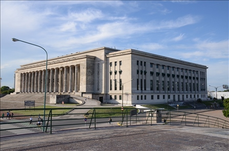 西班牙加泰理工大學EMBA