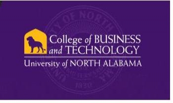 8.31-9.01 |全球商務(wù)的法律、社會(huì)和道德環(huán)境